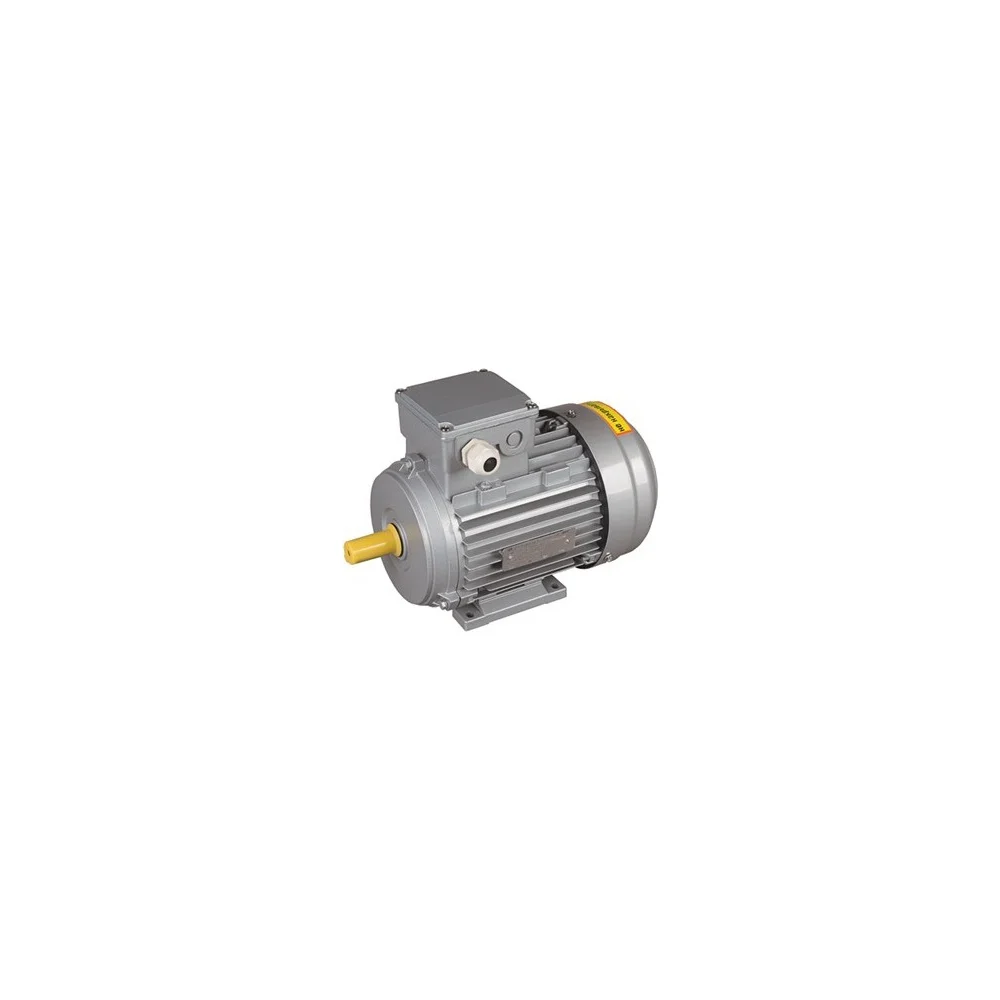 Электродвигатель IEK АИР DRIVE 3ф 71B4 DRV071-B4-000-7-1510 291007