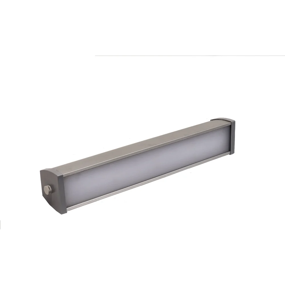 Светодиодный светильник КХЭМ KXM-LED-SING