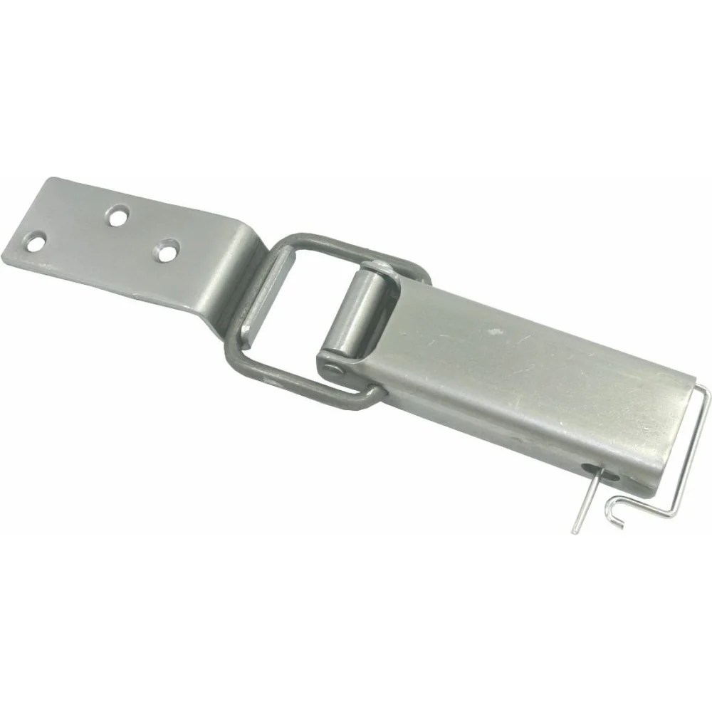 Накидной замок STARFIX SMP-15705-1