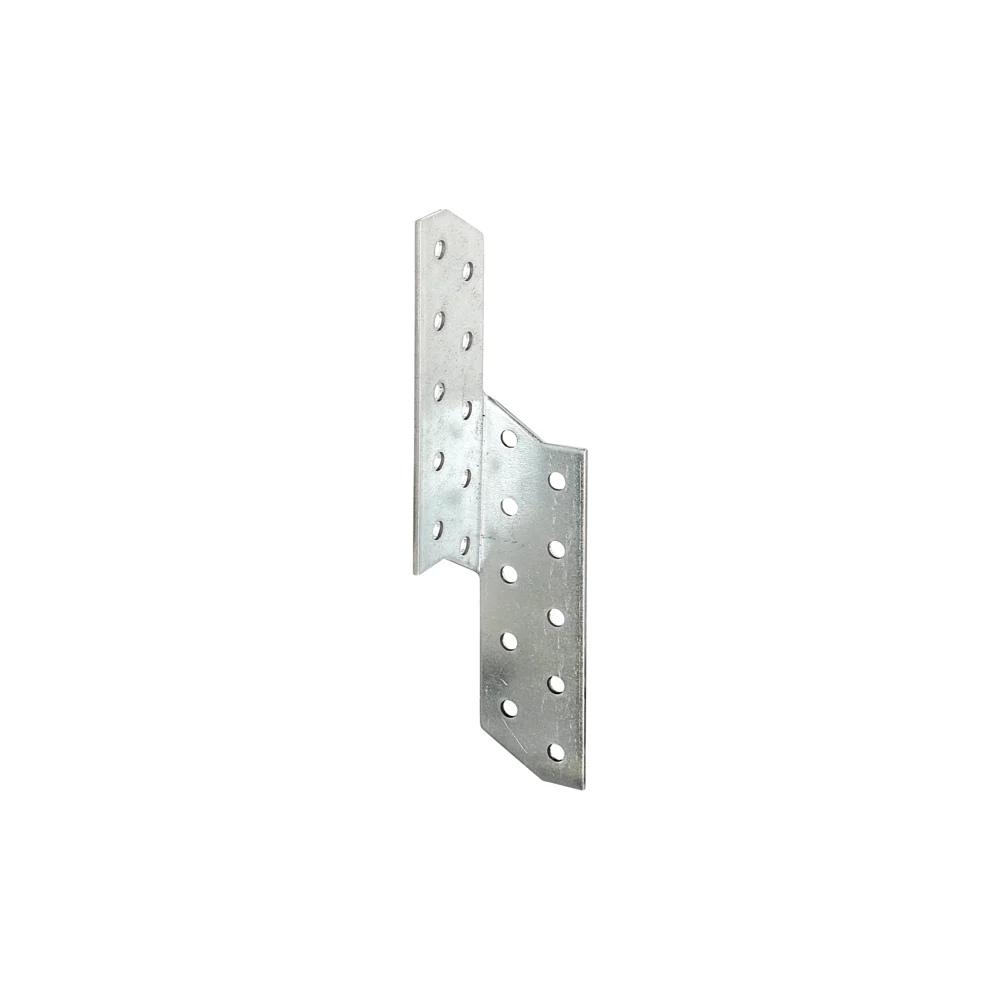 Перфорированный держатель балки ALBERTS 330958