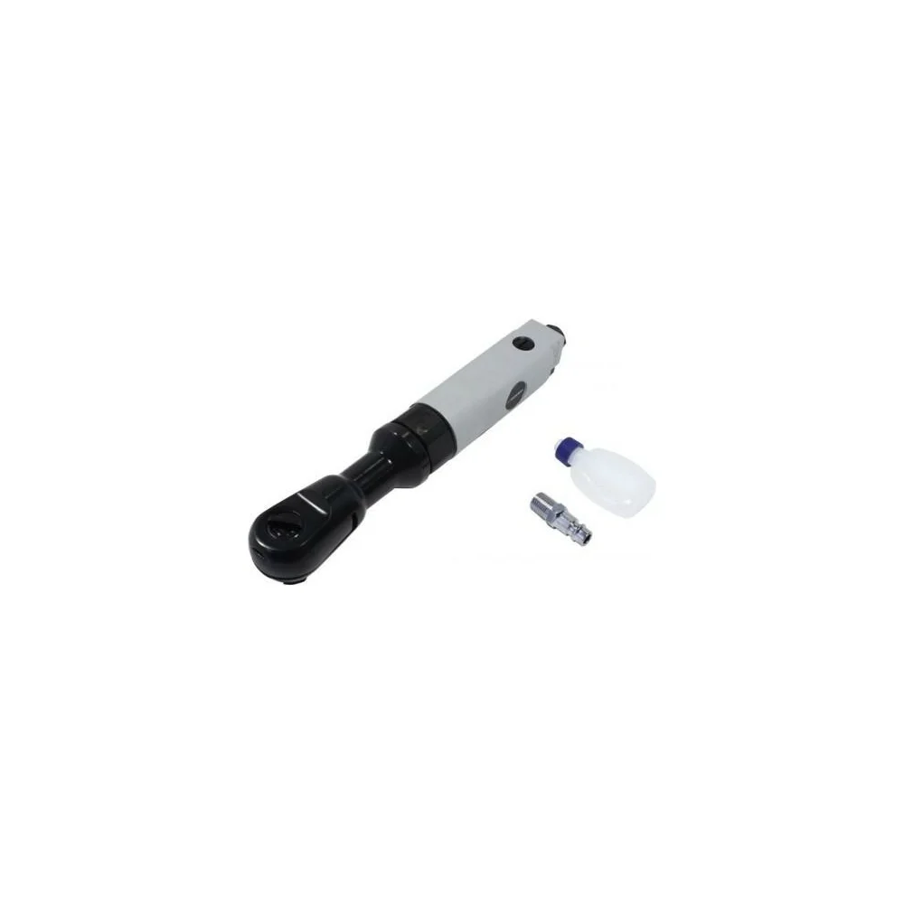 Пневмотрещотка Forsage F-RP7408(50344)