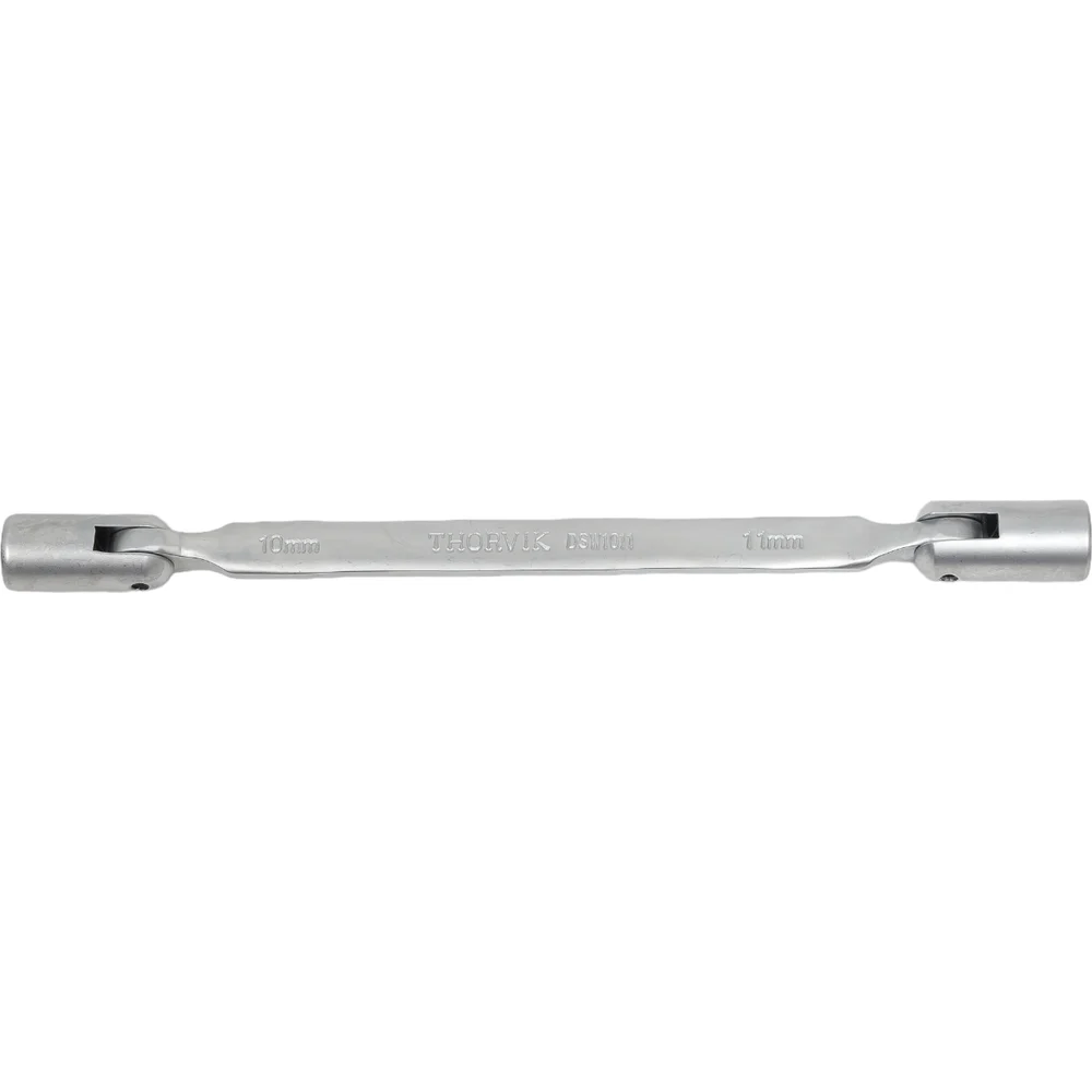 Карданный гаечный ключ THORVIK DSW1011 53544