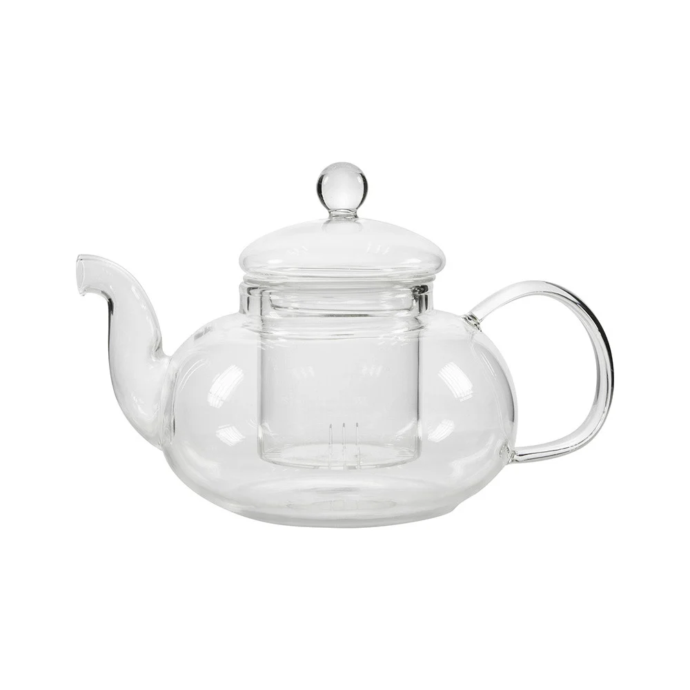 Заварочный чайник Leonord AROMA 008246