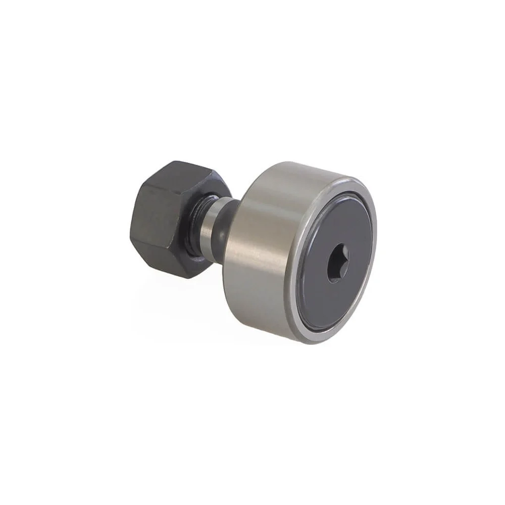 Подшипник DINROLL KRE16PP 2001001202828