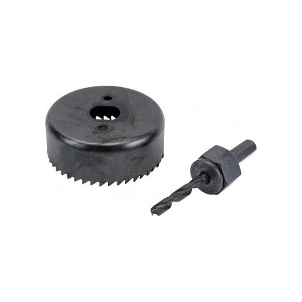 Коронка по дереву Strong стк-050 стк-05006127