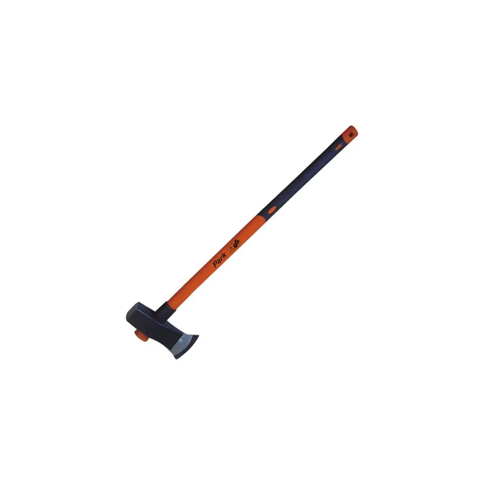 Топор-колун PARK AXE30TPR 354026