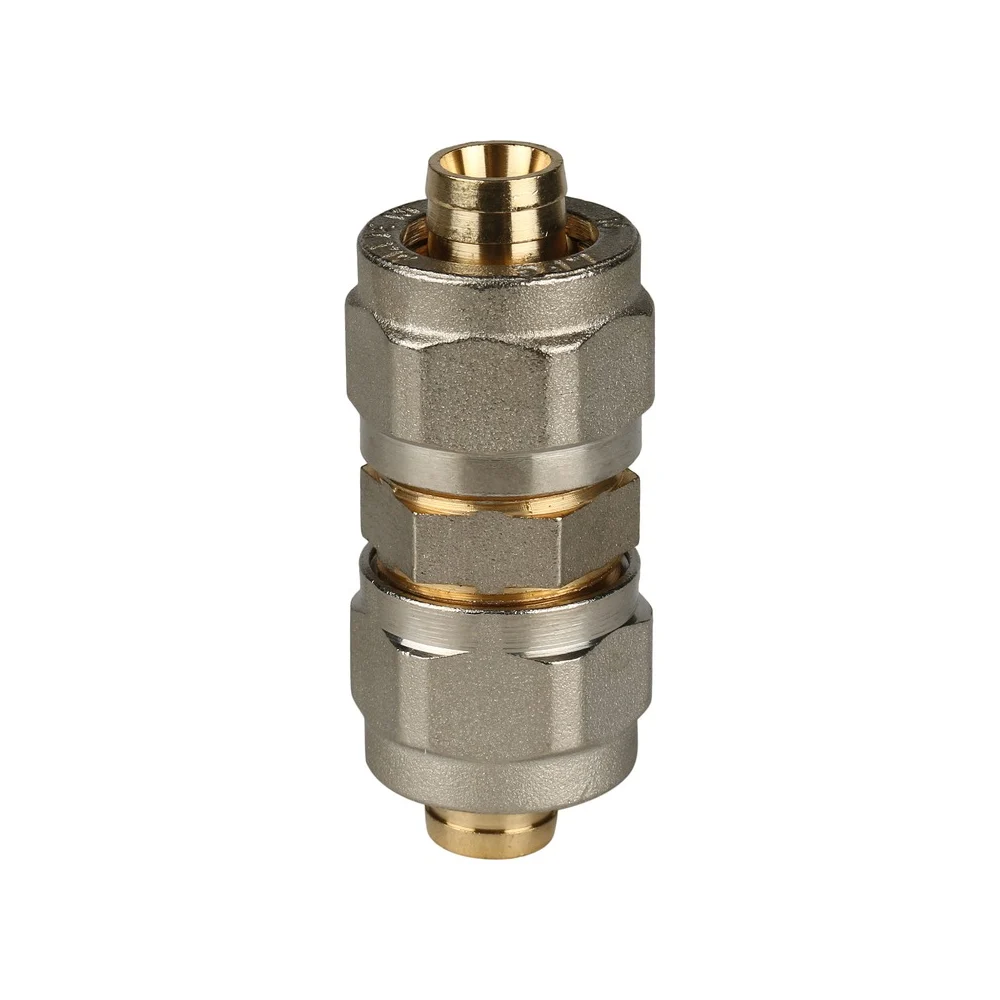 Соединительная муфта STOUT RG008S9DIN4U32