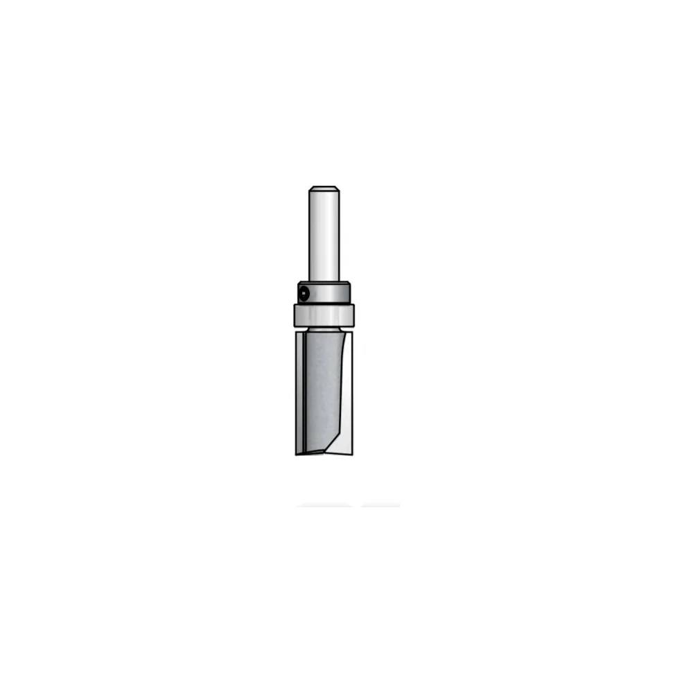 Обгонная фреза WPW PF41605