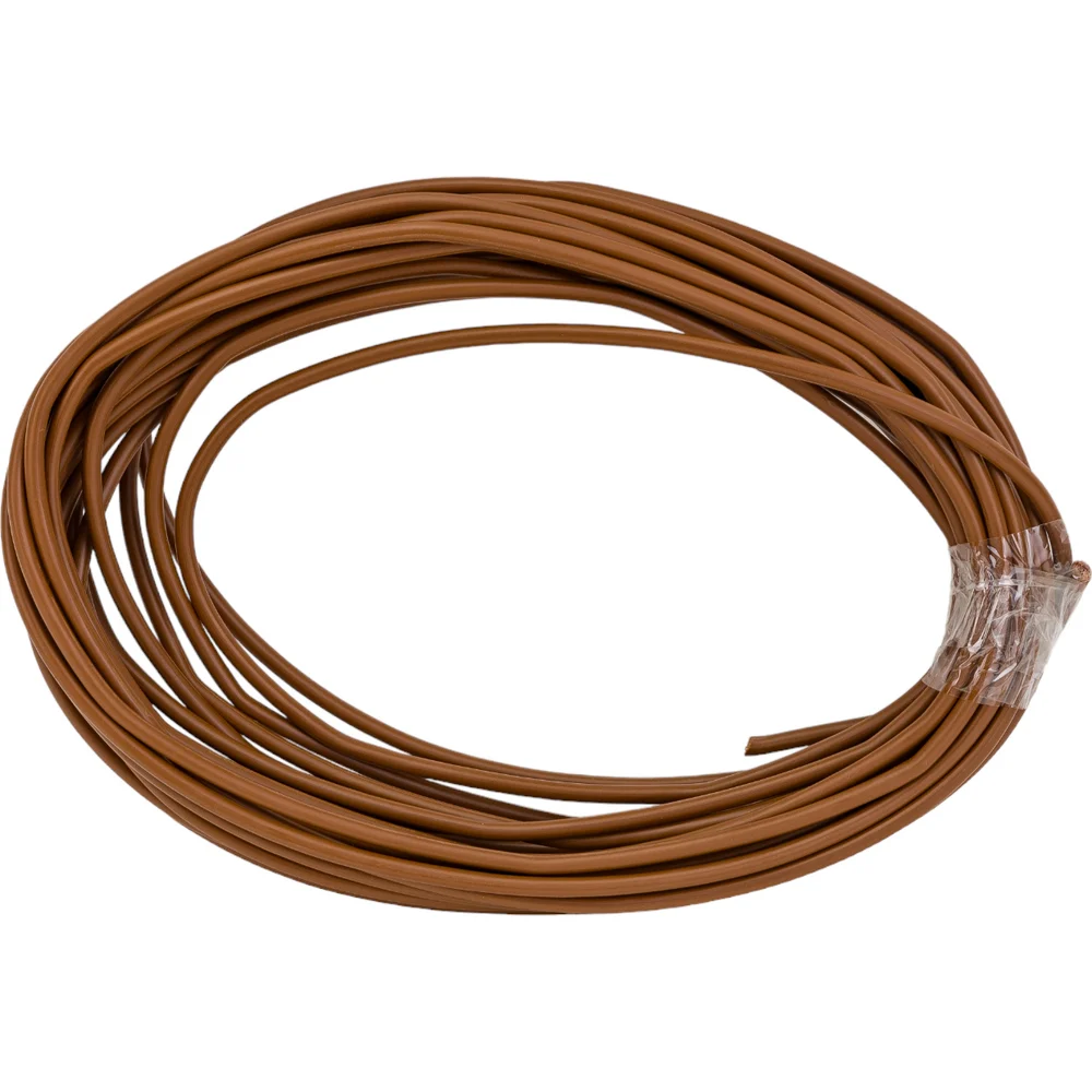 Провод VOLTON VLT400107