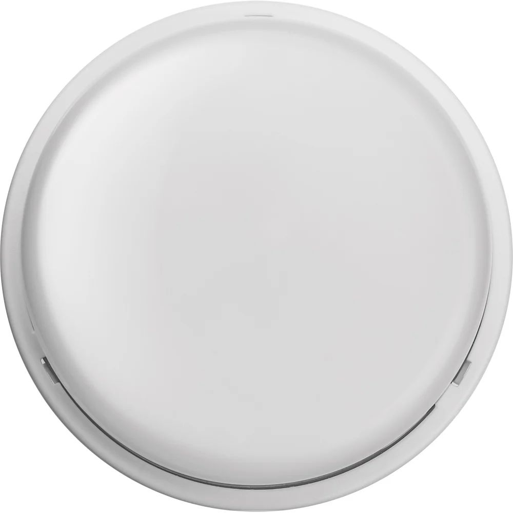 Светильник ОНЛАЙТ OBL-R2-12-4K-WH-IP65-LED 61988