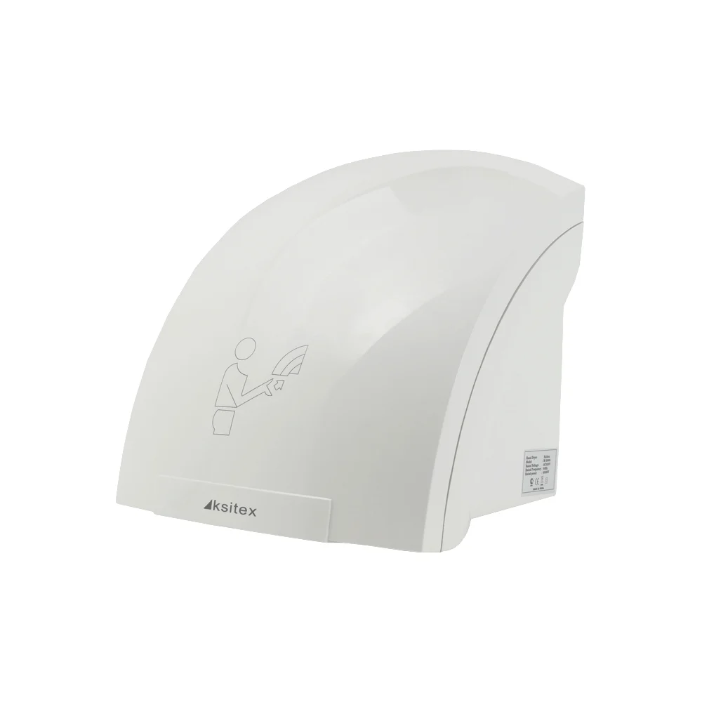 Сушилка для рук Ksitex M-2000 33011