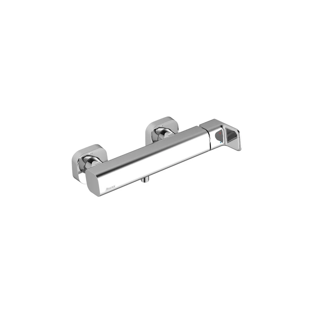 Смеситель для душа Ravak TD 032.00/150 X070066