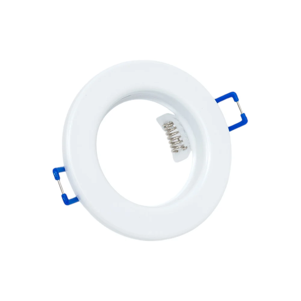 Встраиваемый светильник Ambrella Light Classic AMBR_FT9210_WH