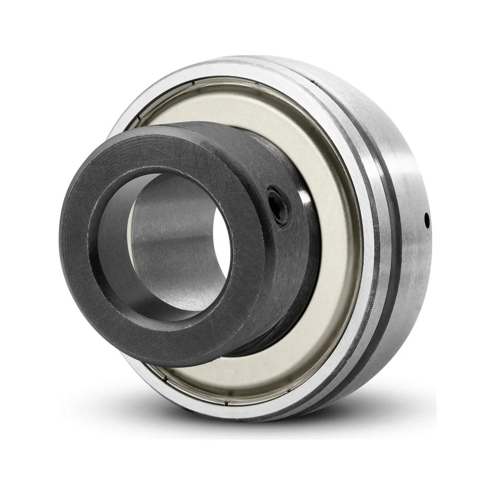 Подшипник DINROLL C-AEL207-22 2001001507015