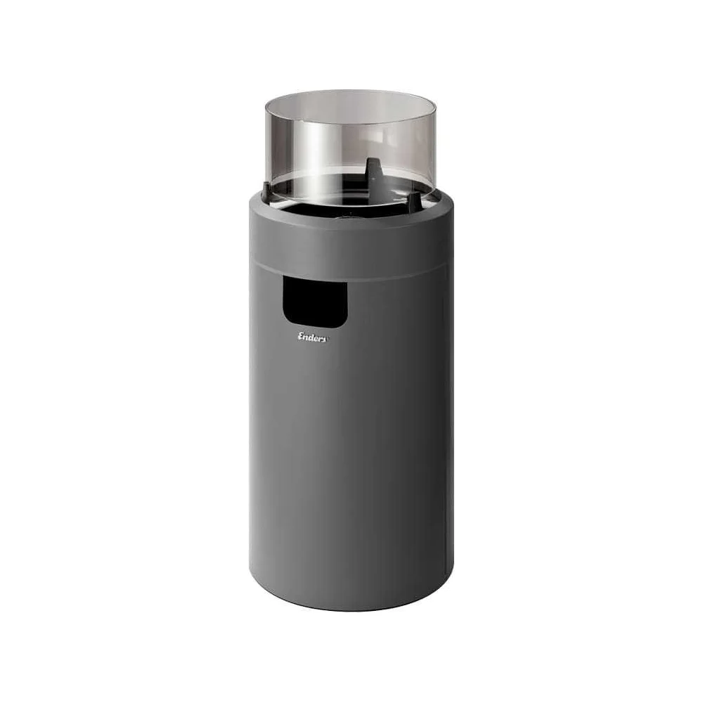 Газовый уличный обогреватель ENDERS NOVA 4000591998294