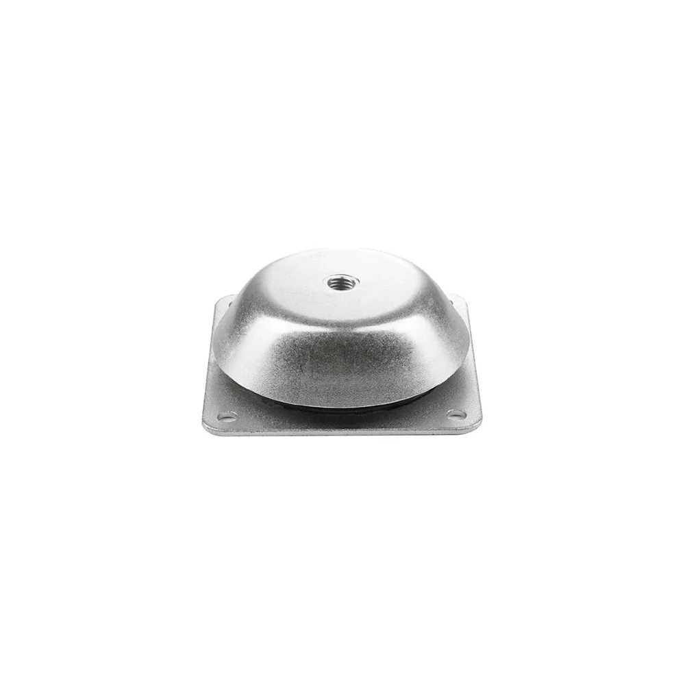 Виброизолятор OK-Las OKKCS.168.M16 SH60 (+/-5)