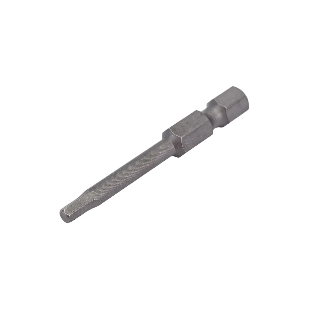 Бита WERA WE-059605
