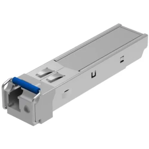 Трансивер ACD ACD-SFP-WDM1490-1310.LC.20 оптич. SFP WDM SM 1.25Гбит/с Tx:1490нм Rx:1310нм до 20км