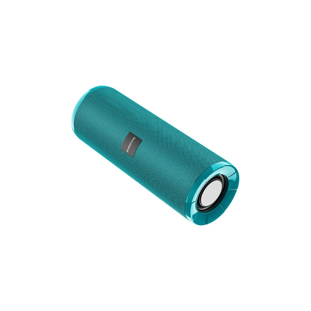 Портативная колонка Borofone BR1 23752-BR1I