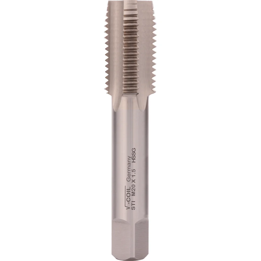 Метчик для вставки VOLKEL STI V03040