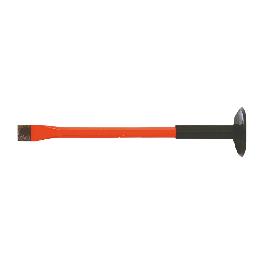 Зубило Top Tools 03A225