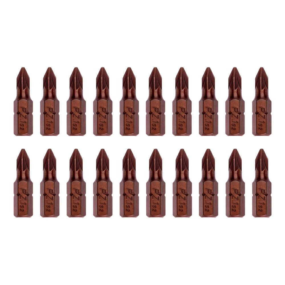 Бита Mr.Logo C025PZ1-20