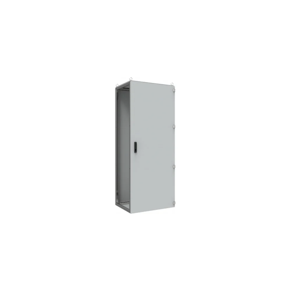 Корпус EKF PROxima FORT FK2064G
