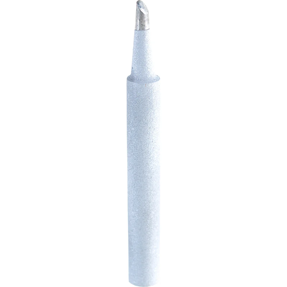 Жало для паяльника Pro'sKit 9SC116N-3C 00274319
