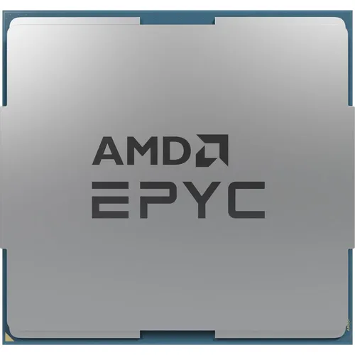 Процессор для серверов AMD Epyc 9654 2.4ГГц [100-000000789]