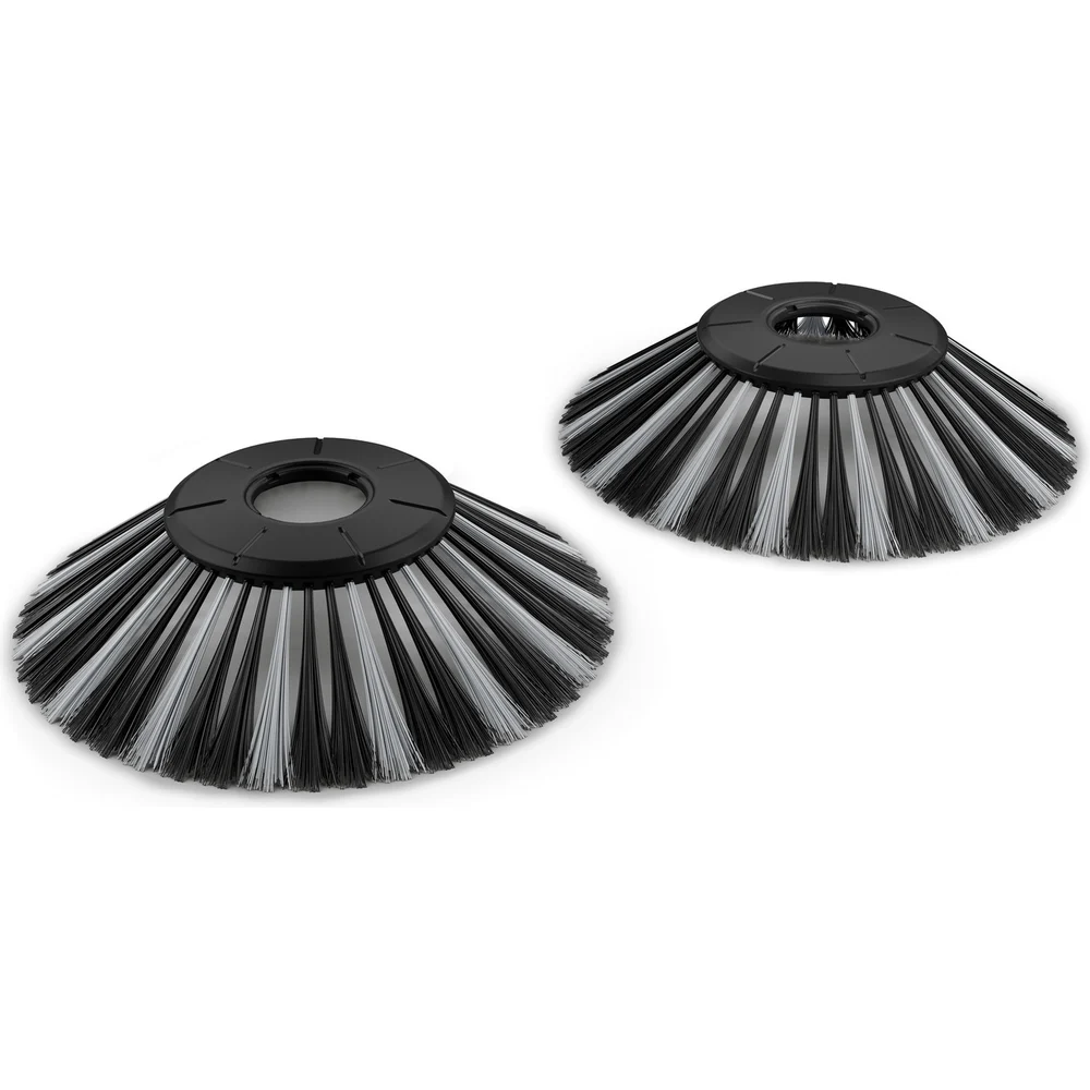 Боковая щетка для влажных отходов Karcher S6 2.644-033.0