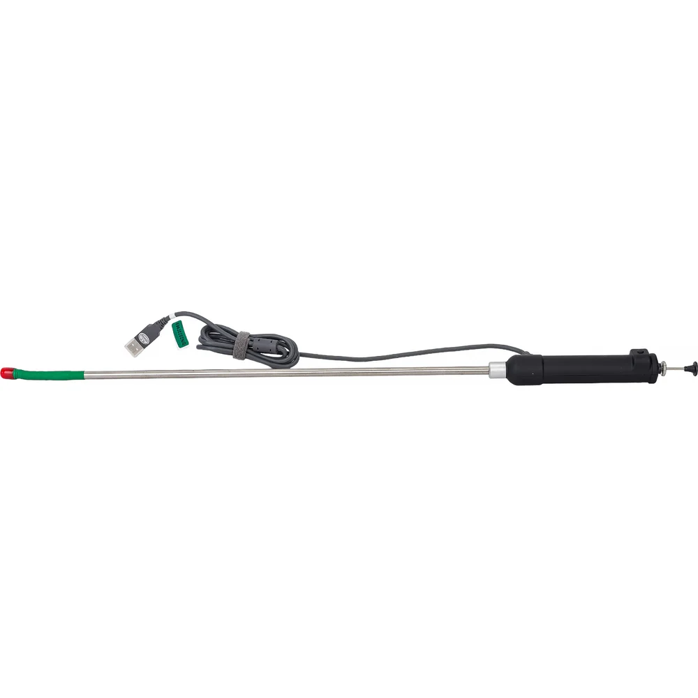 Видеоэндоскоп JProbe ST HD 1-85-44 SF JSTHD1RG8544SF