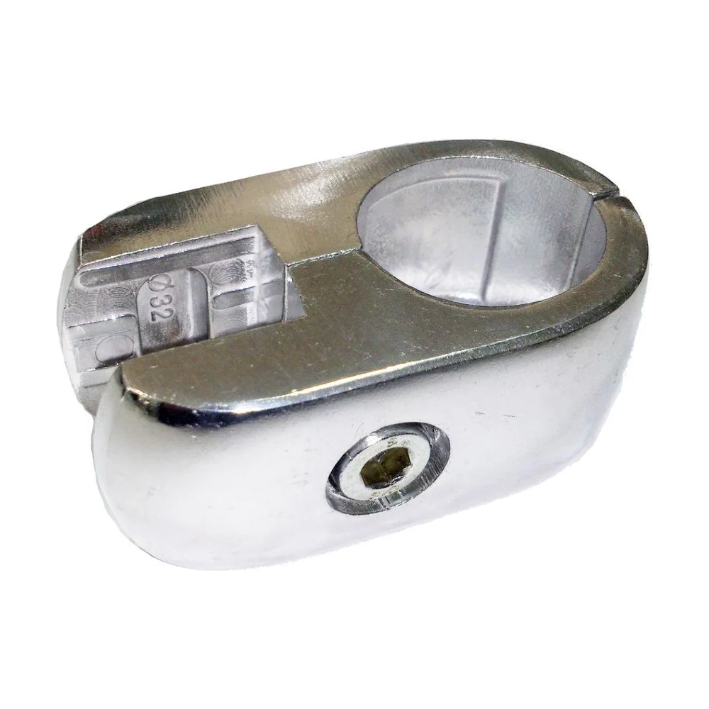 Одинарный держатель для ДСП MFK-TORG Z-037 JR-42 32 VACUUM