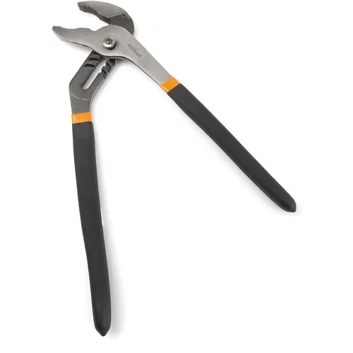 Клещи AV STEEL AV-624012, 300мм
