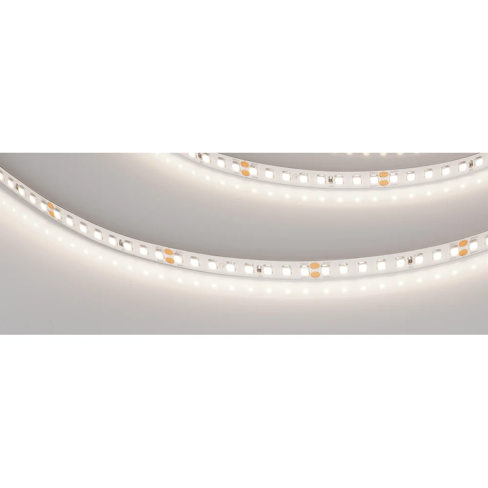 Светодиодная лента Arlight RT-A160-8mm 24V Day4000 024552(2)