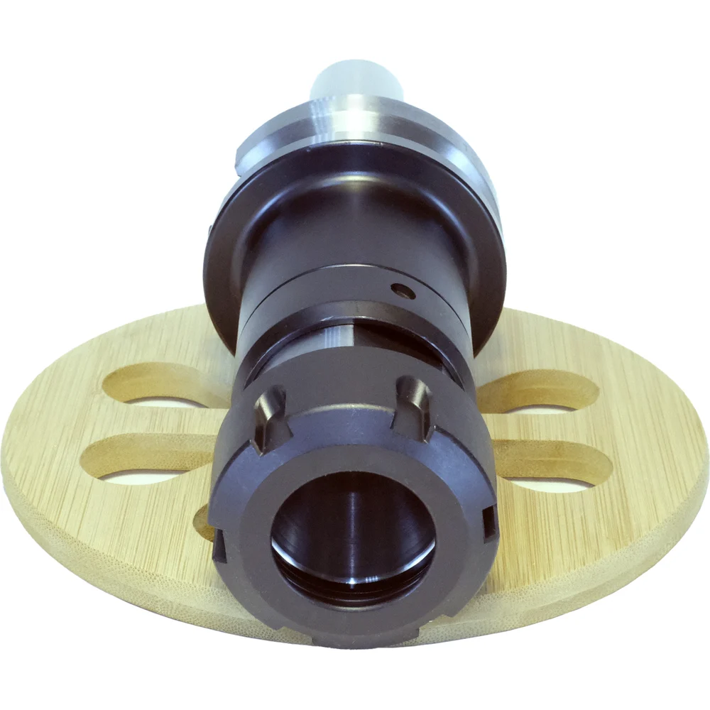 Оправка PROSAERS BT40-TER16-100 32060
