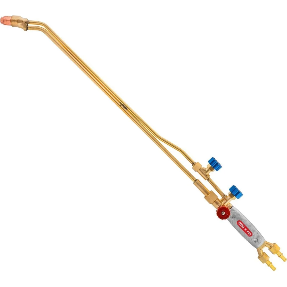 Пропановый резак FOOB р3п-03му f52.22.1 00-00003874