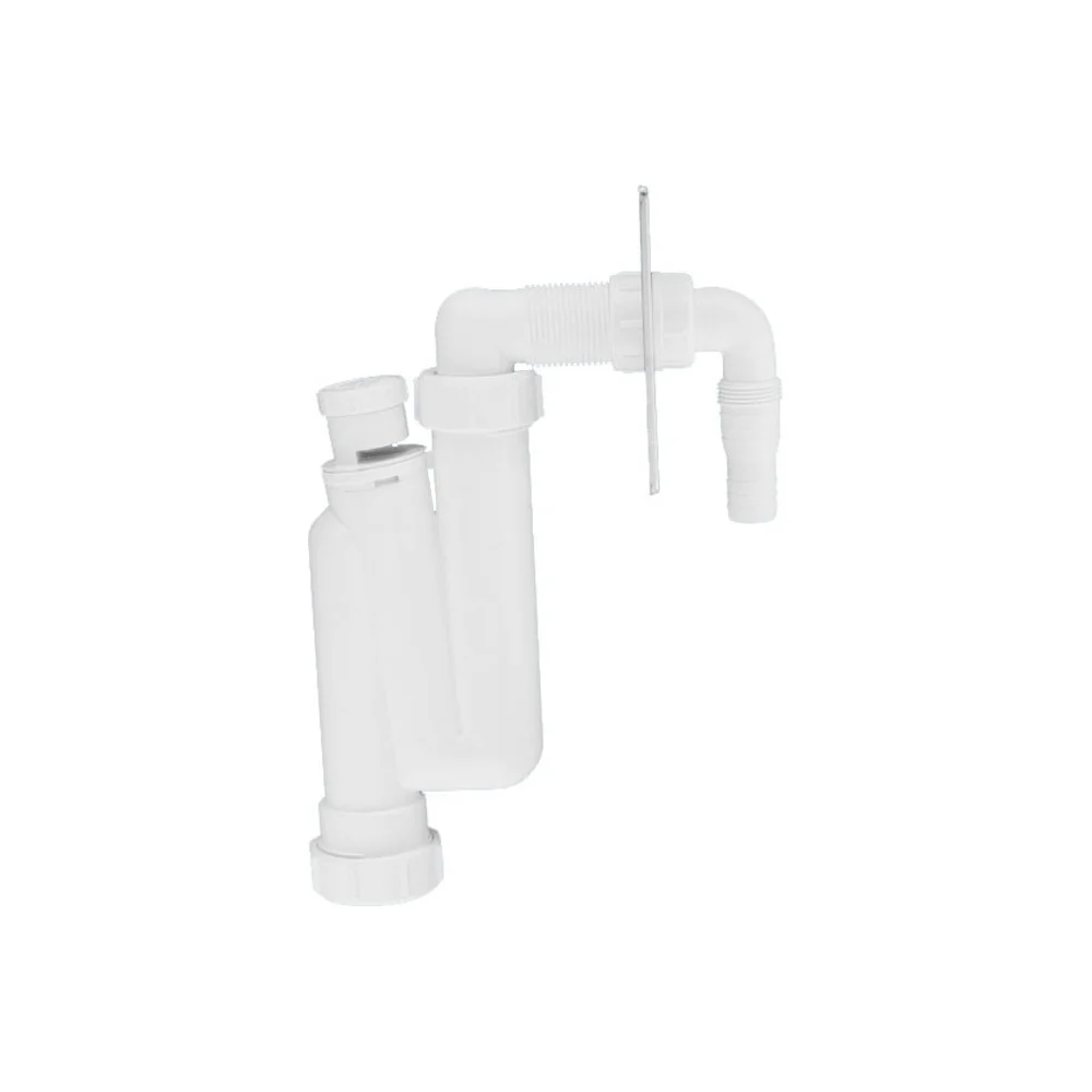 Сифон McAlpine OBT32VWM