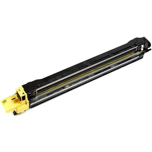 Блок проявки Kyocera DV-8325Y (302NP93070/302NP93072/302NP93073/302NP93074) для для TASKalfa 2551ci 2551