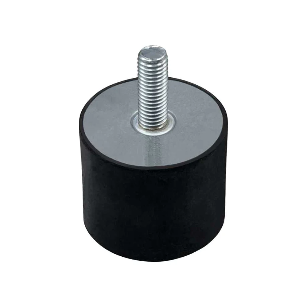 Буфер резинометалический Алтервиа A00008.16005004510.4