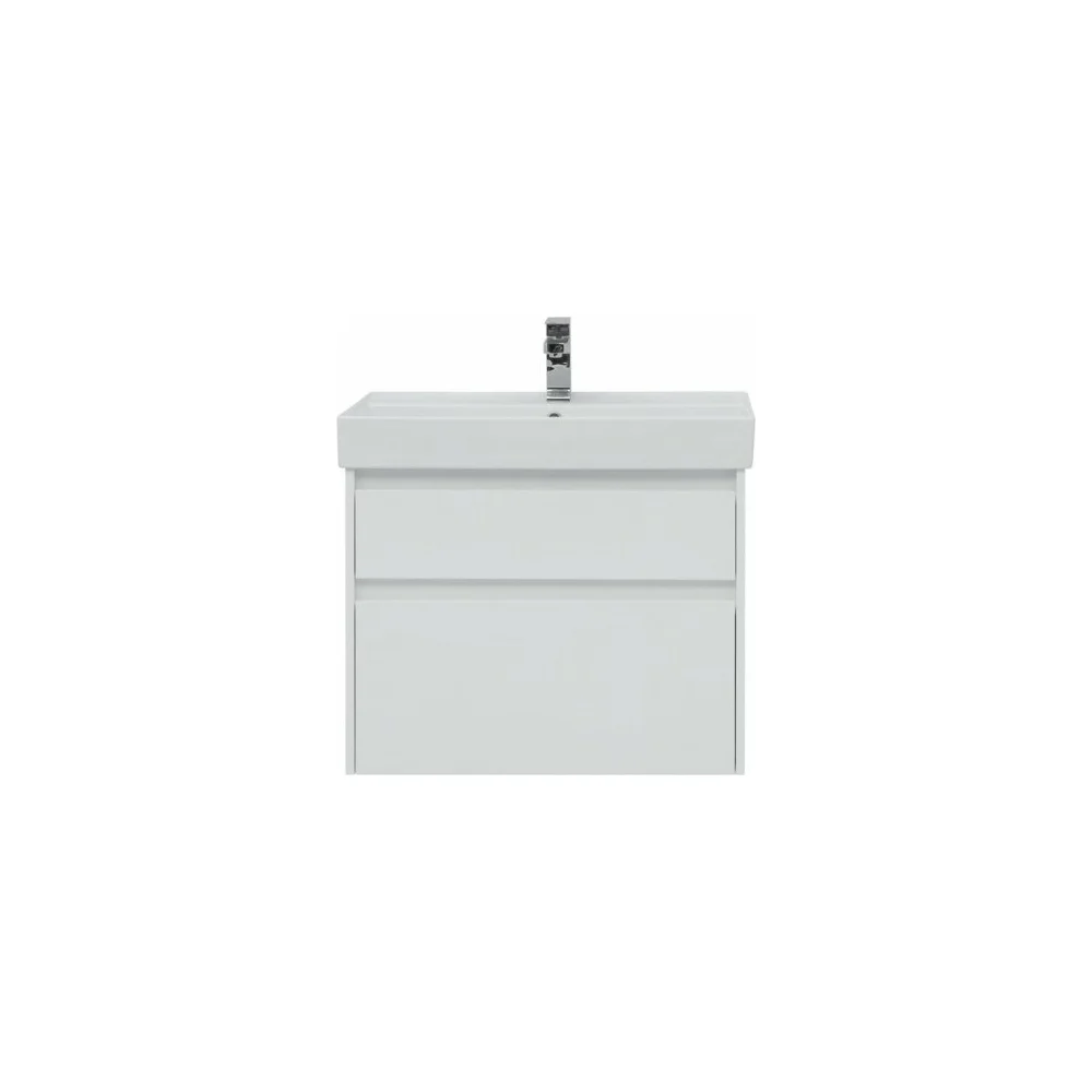 Тумба Aquanet Nova Lite 75 00242272