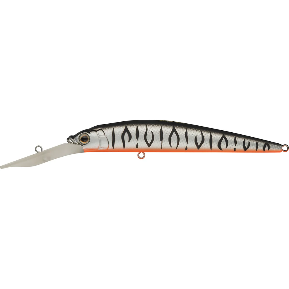 Воблер Strike Pro Alpha Diver 110 JL-062F#A243ES