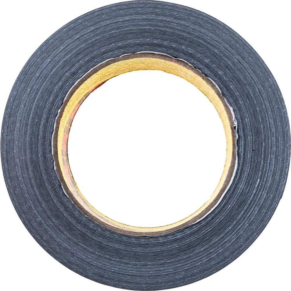 Прочная лента 3М Duct Tape 2903 7000028933