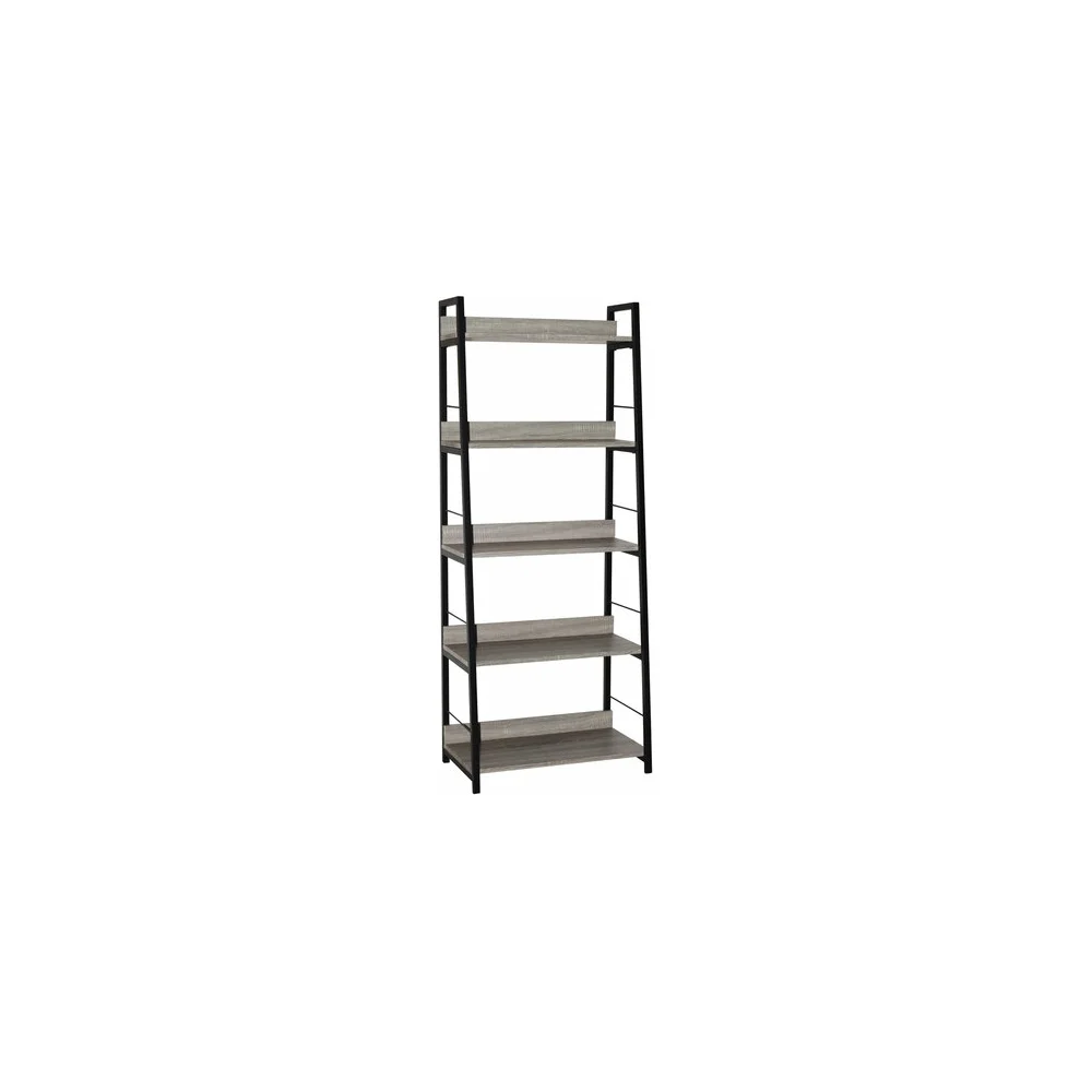 Стеллаж BRABIX LOFT SH-003 641235