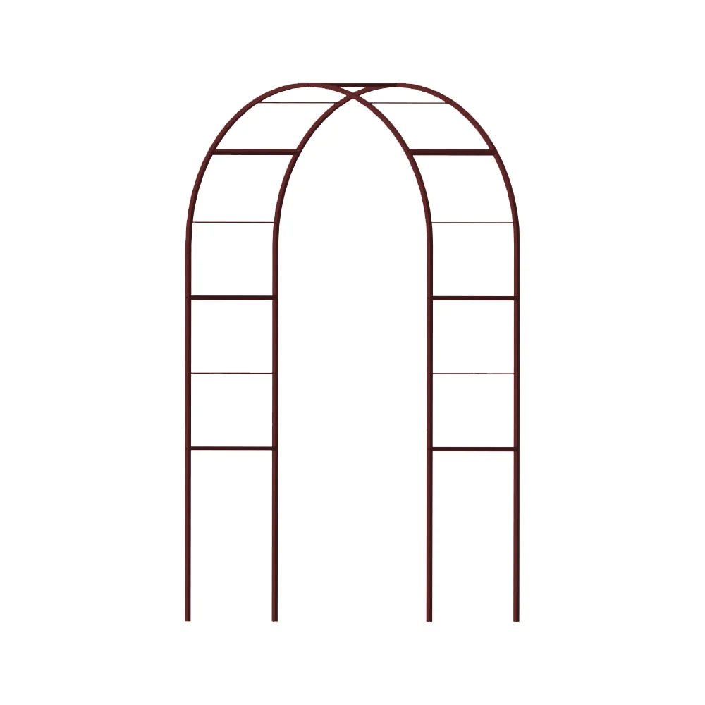 Арка НАЙДИ GA8014