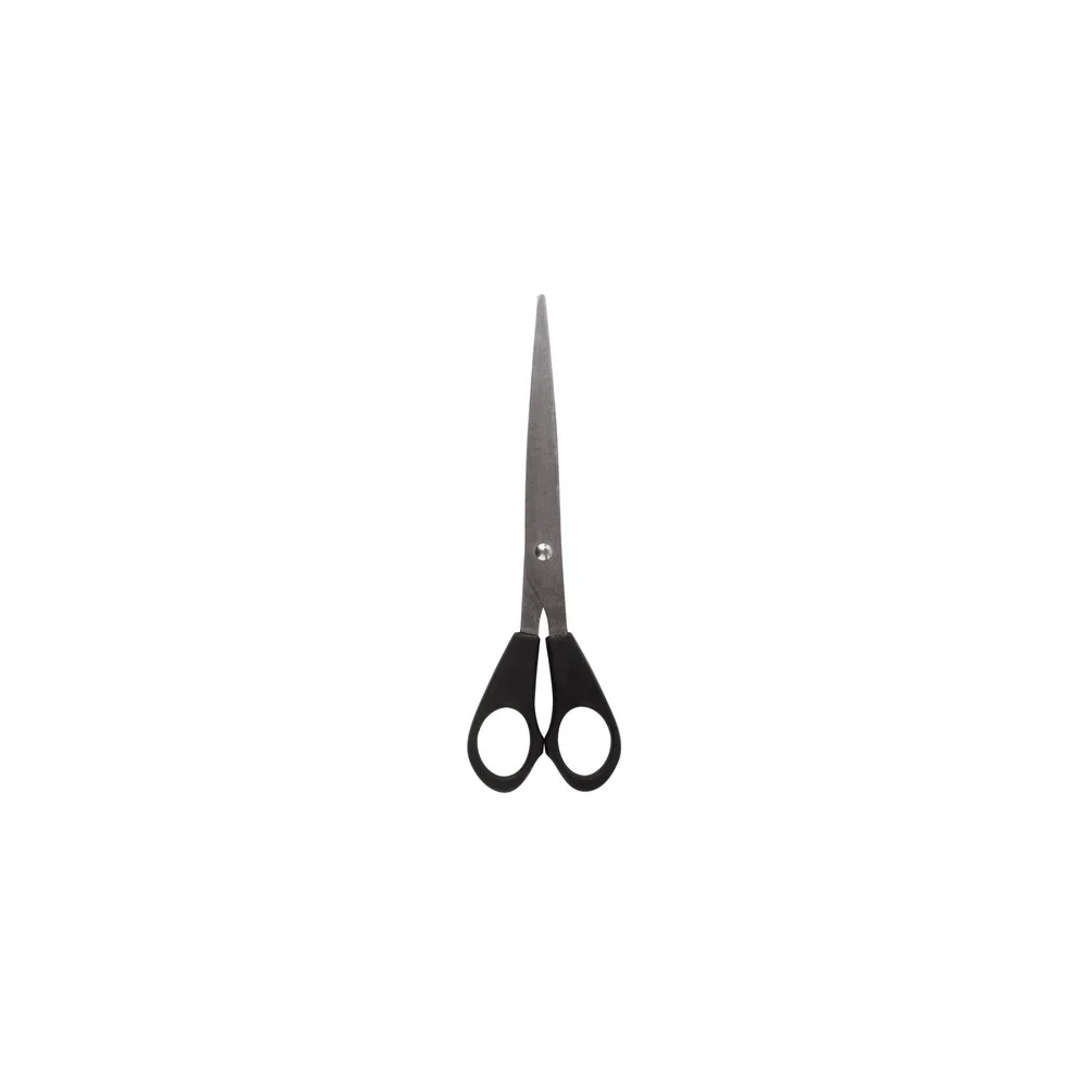 Ножницы Staff Basic 235459