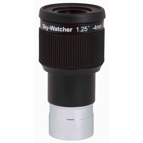 Окуляр SKY-WATCHER UWA [67873]