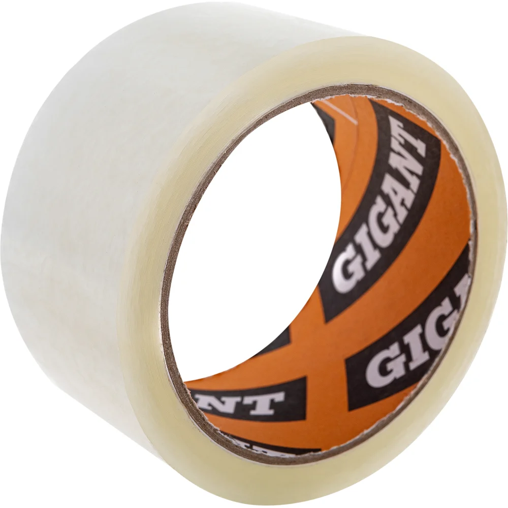GIT-38