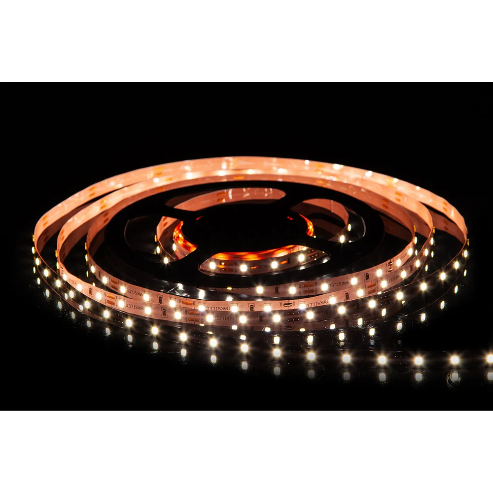 Светодиодная лента MAKSILED ML-R60-2835-NW-LP-S