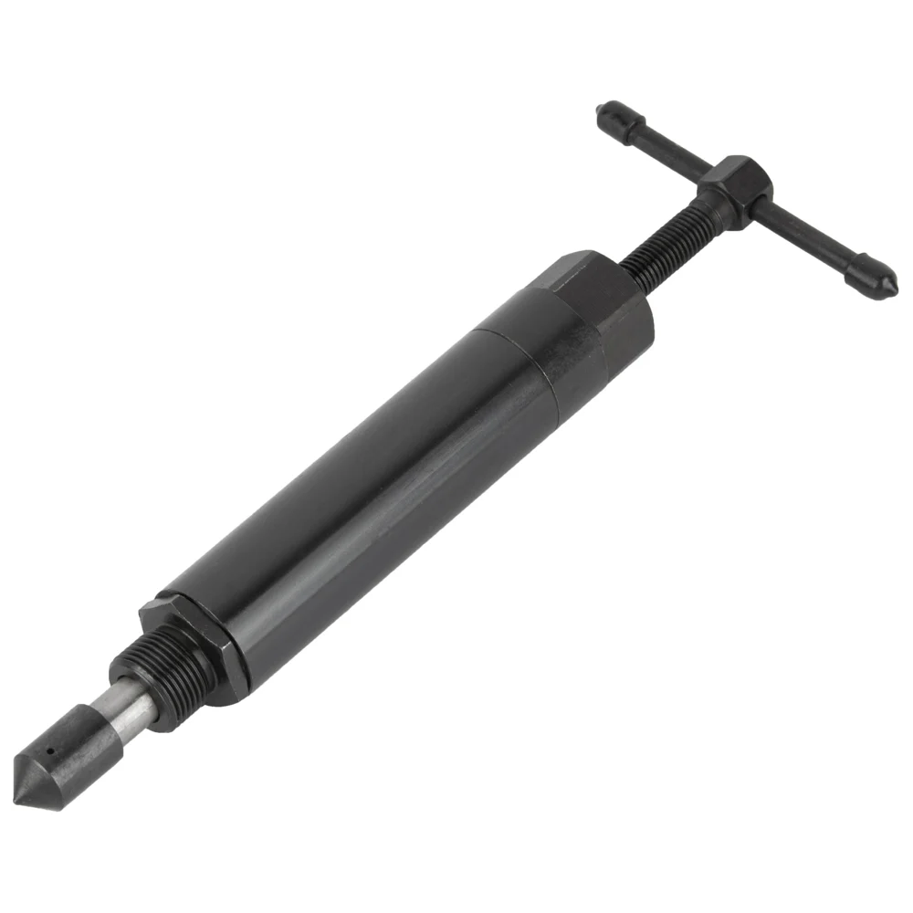 Гидравлический цилиндр WIEDERKRAFT WDK-214182K