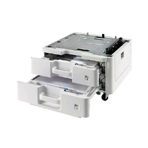 Лоток Kyocera PF-471 (1203NN3NL0)
